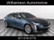 2023 Cadillac CT5 Luxury