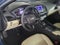 2023 Cadillac CT5 Luxury