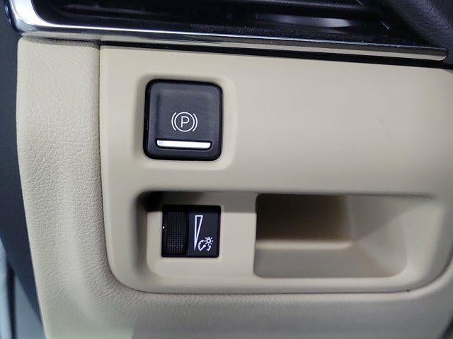 2023 Cadillac CT5 Luxury