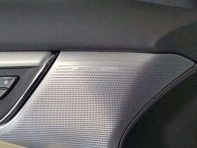 2023 Cadillac CT5 Luxury