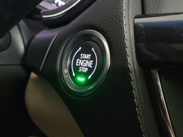2023 Cadillac CT5 Luxury
