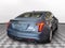 2023 Cadillac CT5 Luxury