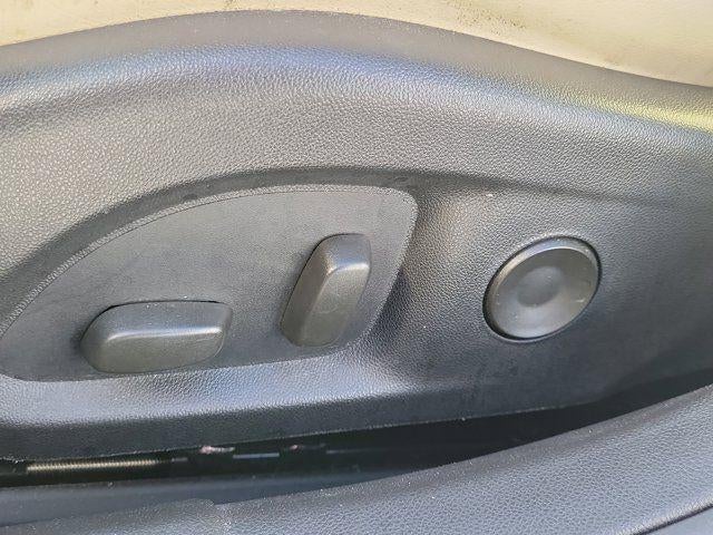 2023 Cadillac CT5 Luxury