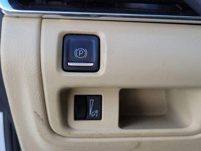 2023 Cadillac CT5 Luxury