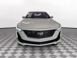 2023 Cadillac CT5 Luxury