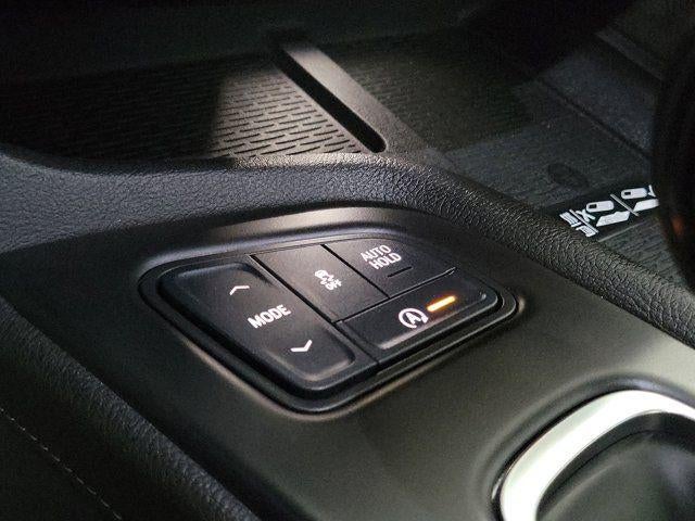 2023 Cadillac CT5 Luxury