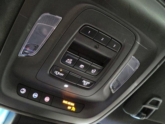 2023 Cadillac CT5 Luxury