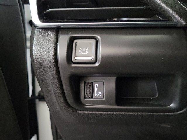 2023 Cadillac CT5 Luxury