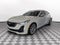 2023 Cadillac CT5 Luxury