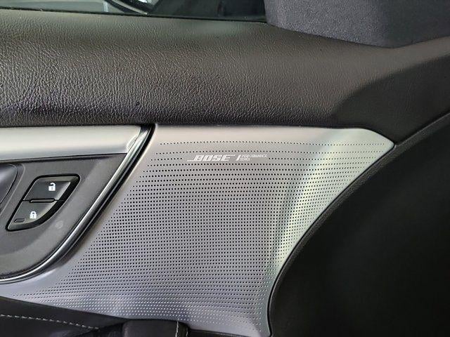 2023 Cadillac CT5 Luxury