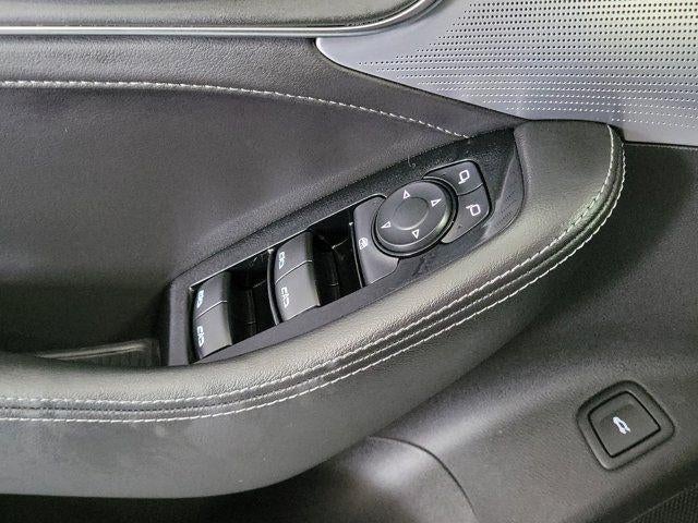 2023 Cadillac CT5 Luxury