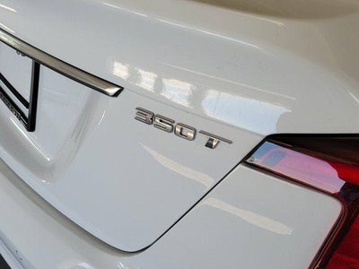 2023 Cadillac CT5 Luxury