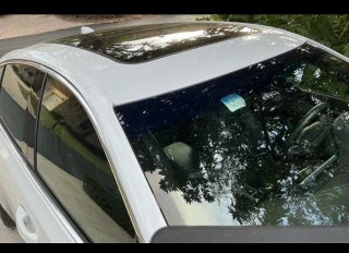 2023 Cadillac CT5 Luxury