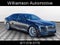 2019 Cadillac CT6 Luxury