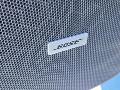 2019 Cadillac CT6 Luxury