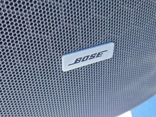 2019 Cadillac CT6 Luxury