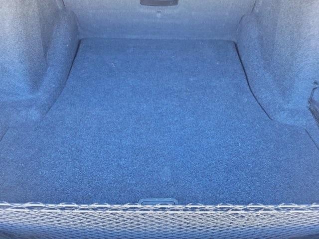 2019 Cadillac CT6 Luxury