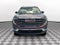2024 GMC Acadia FWD Elevation
