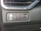 2024 GMC Acadia FWD Elevation