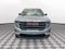 2024 GMC Acadia FWD Elevation