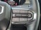 2024 GMC Acadia FWD Elevation