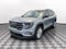 2024 GMC Acadia FWD Elevation