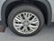 2024 GMC Acadia FWD Elevation