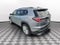 2024 GMC Acadia FWD Elevation