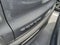2024 GMC Acadia FWD Elevation