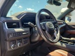 2024 GMC Yukon XL Denali Ultimate