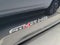 2024 GMC Sierra 2500 HD AT4X