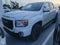 2022 GMC Canyon 2WD Elevation