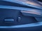 2022 GMC Canyon 2WD Elevation
