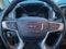 2022 GMC Canyon 2WD Elevation