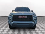 2023 GMC Canyon 2WD Elevation