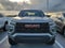 2023 GMC Canyon 2WD Elevation