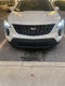 2023 Cadillac XT4 FWD Luxury
