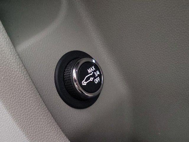 2023 Cadillac XT4 FWD Luxury