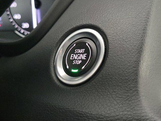 2023 Cadillac XT4 FWD Luxury