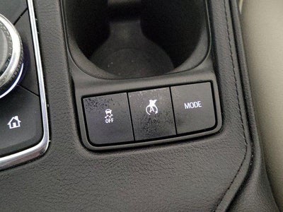 2023 Cadillac XT4 FWD Luxury