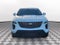 2022 Cadillac XT4 FWD Luxury