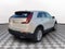 2022 Cadillac XT4 FWD Luxury