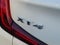 2022 Cadillac XT4 FWD Luxury