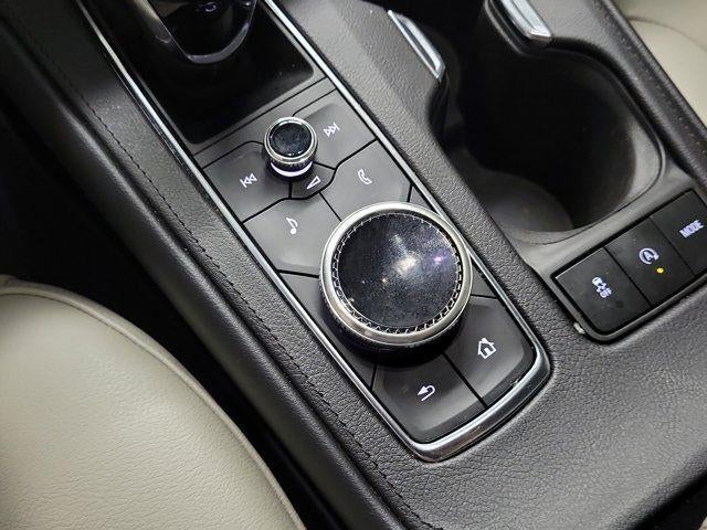 2023 Cadillac XT4 FWD Luxury