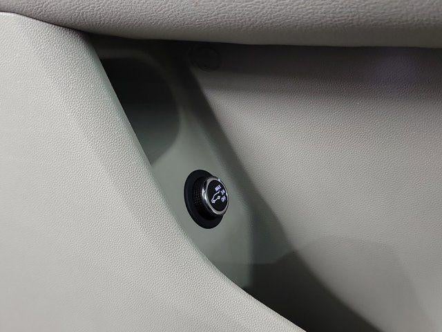 2023 Cadillac XT4 FWD Luxury