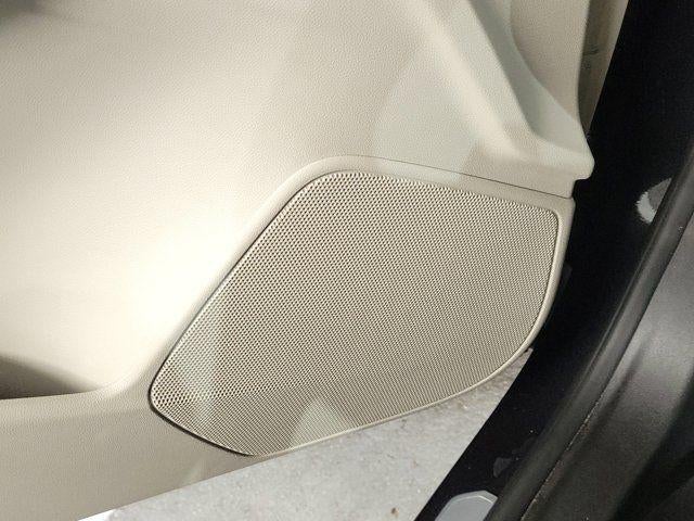 2023 Cadillac XT4 FWD Luxury