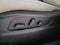 2023 Cadillac XT4 FWD Luxury