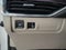 2023 Cadillac XT4 FWD Luxury