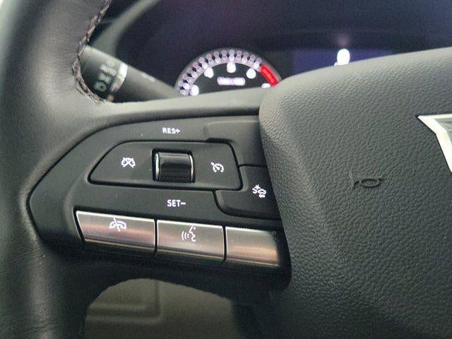 2023 Cadillac XT4 FWD Luxury