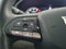 2023 Cadillac XT4 FWD Luxury